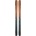 Elan Ски RIPSTICK 108 Flat