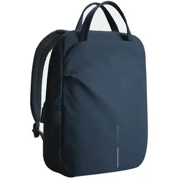 Image 1 of XD DESIGN Раница XD Design Soft Tote Backpack 16", морскосиня (P706.3025)