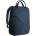 XD DESIGN Раница XD Design Soft Tote Backpack 16", морскосиня (P706.3025)