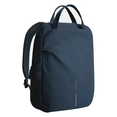 XD DESIGN Раница XD Design Soft Tote Backpack 16", морскосиня (P706.3025)