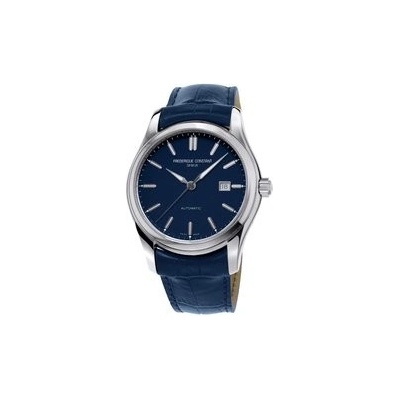 Frederique Constant FC-303NN6B6