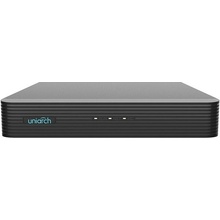 Uniarch NVR-108E2-P8