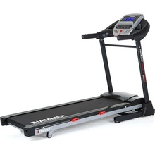 HAMMER Race Runner 2200i