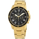 Fossil FS5267