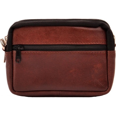 Arwel 611-6207 A