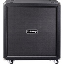 Laney GS 412IS