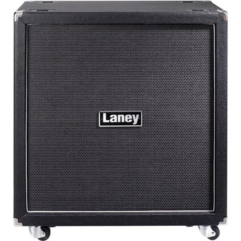Laney GS 412IS