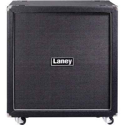 Laney GS 412IS