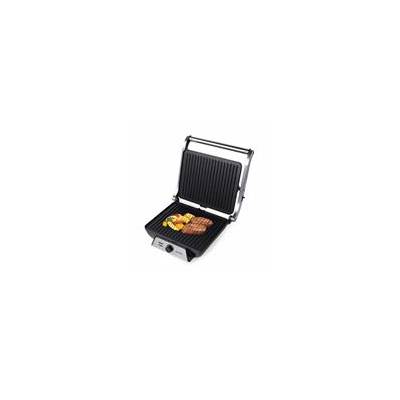 ORAVA GRILLCHEF-4