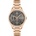 HUGO BOSS 1502603