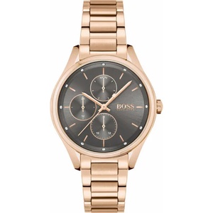 HUGO BOSS 1502603 Часовници