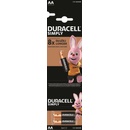 Duracell BASIC AA 2ks 10PP100024