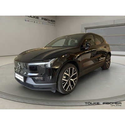 Volvo EX30 electric Ultra 200 kW
