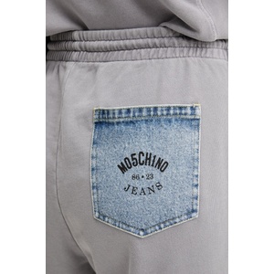 Moschino Jeans Спортен панталон (0321.3228)