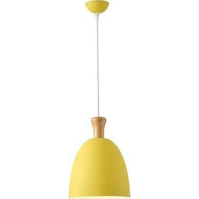 Eurolamp EU0365