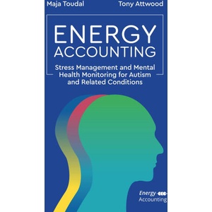 Energy Accounting (ISBN: 9781787757752)