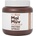 GymBeam MoiMüv Protein Spread [400 грама] Лешник