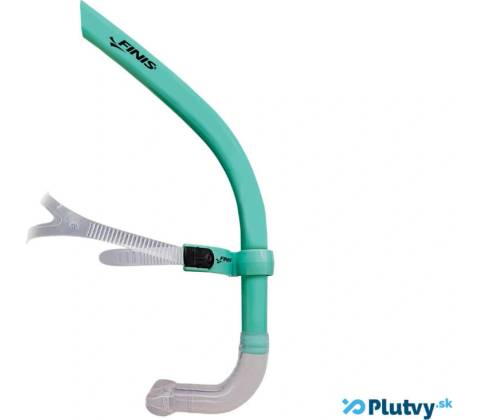Finis Glide