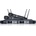 Glemm SET7922