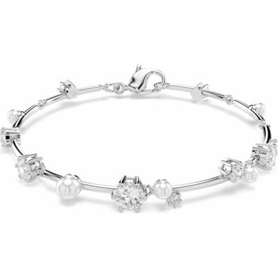 SWAROVSKI Constella 5707511