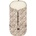 Emitex 2v1 Cocoon Softshell Autumn Berries