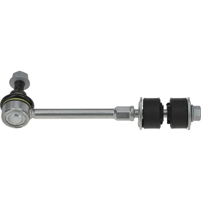 Tyč/vzpěra, stabilizátor MOOG FD-LS-5699