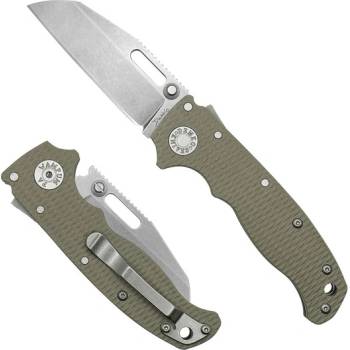 Demko Knives AD20.5 3V 205-3V-SFCT