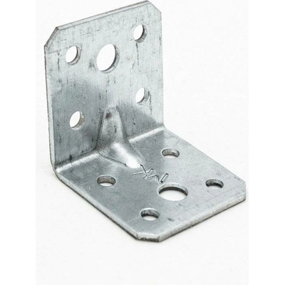 Mark KPL 8 / KPL 13 Úhelník s prolisem 40x40x40x2mm – Sleviste.cz