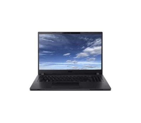 Acer TMP215-54 NX.VVVEC.002