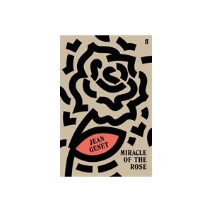 Miracle of the Rose (ISBN: 9780571340842)
