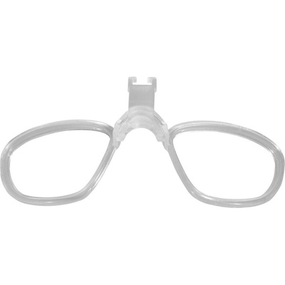 Wiley X WileyX NERVE Вставка за диоптрични очила (R-8051X)