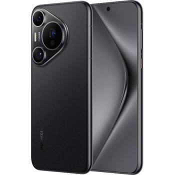 Image 1 of Huawei Pura 70 Pro 5G 512GB 12GB RAM Dual