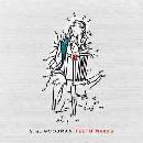 Teeth Marks LP