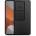 Nillkin CamShield Pro Xiaomi Redmi Note 13 Pro Case black