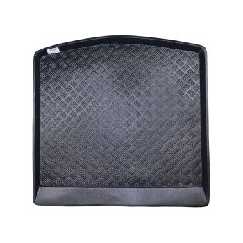 Стелка за багажник за Seat Leon ST (2014+) Combi down floor