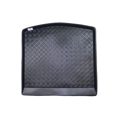 Стелка за багажник за Seat Leon ST (2014+) Combi down floor