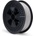 Fiberlogy Easy PLA Gray - 1, 75 mm / 2500 g (EASY-GRAY-175-250)