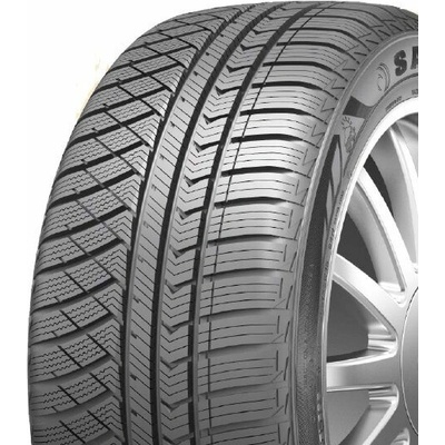 Sailun ATREZZO 4SEASONS EV SW4SE 195/55 R16 91v