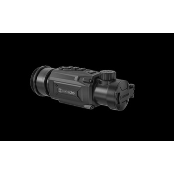 Hikmicro Thunder 2.0 TQ35CR
