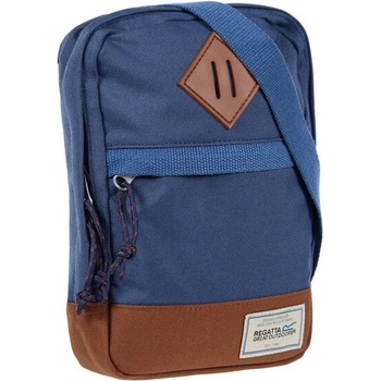 Regatta Stamford CrosBody Цвят: син