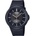 Casio MW-240-1E3