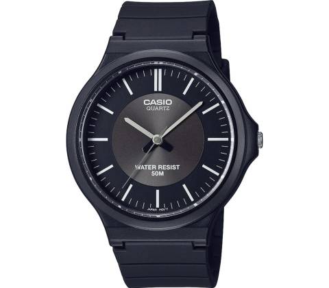 Casio MW-240-1E3