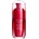Shiseido Ultimune Eye Power Infusing Eye Concentate Продукт за очи дамски 15ml