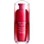 Shiseido Ultimune Eye Power Infusing Eye Concentate Продукт за очи дамски 15ml