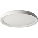 Deko-Light 348190