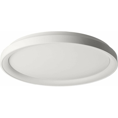 Deko-Light 348190