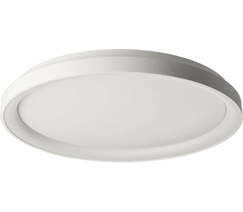 Deko-Light 348190