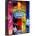 Digital Eclipse Mighty Morphin Power Rangers Rita's Rewind [Deluxe Edition] (PS5)
