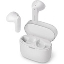 Philips TAT2139