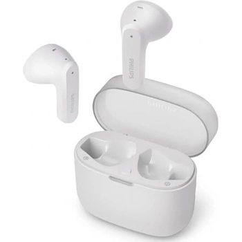 Philips TAT2139